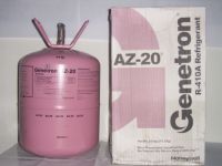 Refrigerant R410