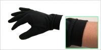 Spun Silk Glove