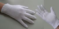 https://www.tradekey.com/product_view/Cotton-Glove-107484.html