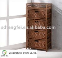 https://www.tradekey.com/product_view/Living-Room-Cabinet-1470933.html