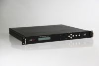 QAM Modulator 6200