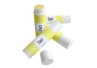 SLB010-stick lip balm