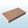 Sell commercial plywood