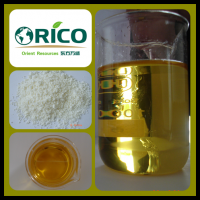 Quizalofop-p-ethyl 95%TC,5%EC,15%EC