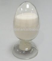 Thiophanate methyl 95%TC, 97%TC, 70%WP, 50%WP