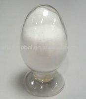 Mepiquat Chloride 80%WP