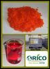 Trifluralin 95%TC, 48&iuml;&iquest;&frac12;