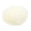 Aloe vera Spray Dried Powder 200X