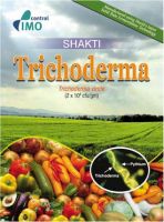 Shakti Trichoderma