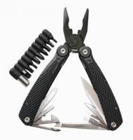 Folding Multi Function tool