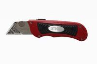 Utility knife