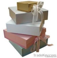 foldable boxes, gift boxes, paper boxses