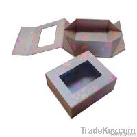 foldable boxes, package boxes, gift boxes, paper boxses