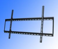 HB-200F tv wall mount