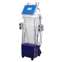 Ultrasonic Cavitation Fast Slimming Machine