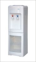 Floor Standing Water Dispenser