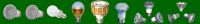 LED Bulb