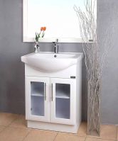 https://ar.tradekey.com/product_view/Bathroom-Cabinet-106256.html