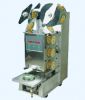 Packing Machine Auto Cup Sealer