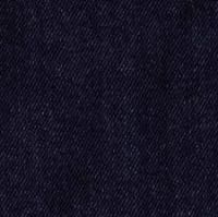 denim fabric