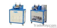 FPB horizontal Granule Cutter