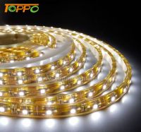 led flexible strip