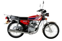 Fivermotorcycle, Five R Motorcycle, Five R, Motorcycles, Motorbikes