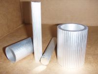 https://fr.tradekey.com/product_view/Aluminum-Extrusions-107374.html