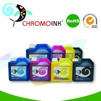 CHROMOINK Digital Printing Ink for Epson L Series