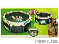 Pet Playpen
