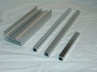 Aluminium Profiles