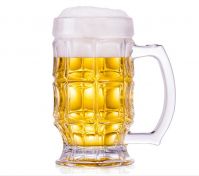 https://fr.tradekey.com/product_view/Beer-Mug-9007835.html