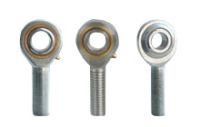 Rod Ends Bearings
