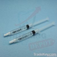 3ml Teeth Whitening Gel (Qty: 50)