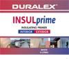 Insul Prime