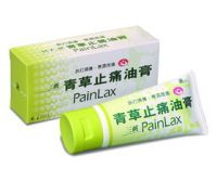 PANLAX Herbal Cream