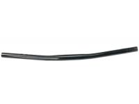 Carbon Bicycle Handlebar