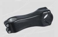 Carbon Bicycle Handle Stem