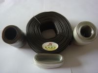 Black Annealed Wire