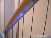 https://jp.tradekey.com/product_view/Balustrading-Infill-Wire-Deck-Railling-Wire-Architecture-Railwire7x-19-2097238.html