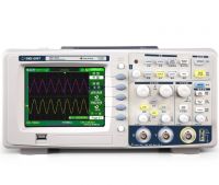 https://www.tradekey.com/product_view/25mhz-Digital-Storage-Oscilloscope-Scope-Dso-Test-Instrument-Meter-1205083.html