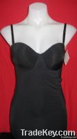 corselet