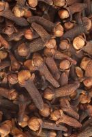 Cloves