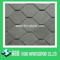 Slate Tile