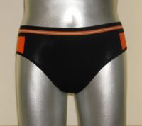 Men's Brief