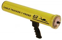 JW Fishers CT-1 Cable Tracker
