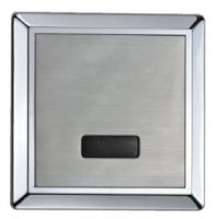 https://www.tradekey.com/product_view/Automatic-Sensor-Urinal-Flusher-1210349.html