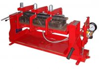 Cylinder Head Crack Testing Machine