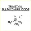 trimethylsulfoxonium Iodide