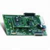 OEM PCB Assembly/EMS Provider
